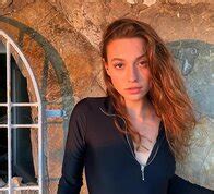 Сумейе Айдоган (Sümeyye Aydoğan): фильмы, биография, семья ...