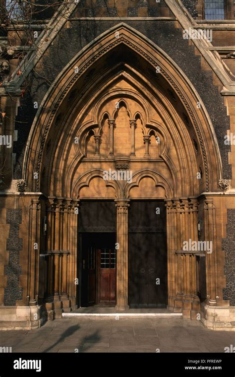 gothic architecture  century  res stock photography  images