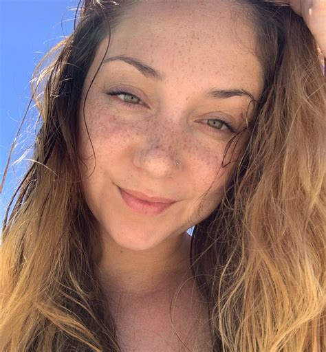 Remy Lacroix : FreckledGirls