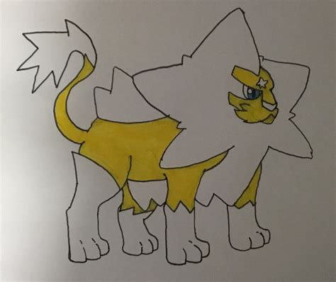 leastro pokemon leviathan  colossus wiki fandom