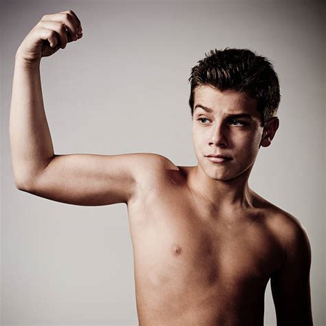 25,000+ Bare Boy Stock Photos, Pictures & Royalty-Free Images - iStock