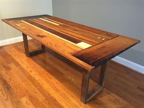 wood table top image