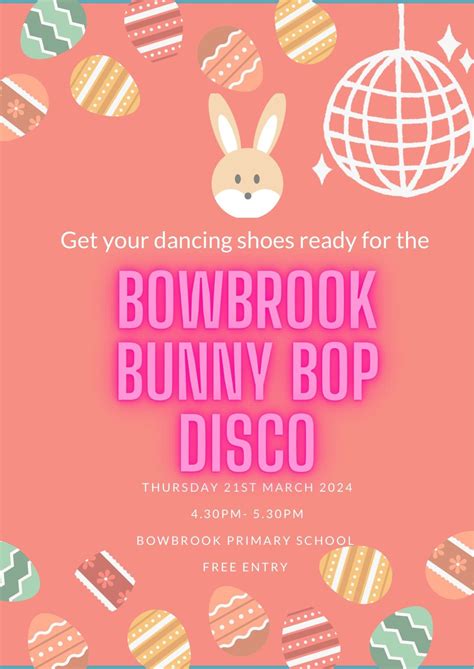 Server updates will improve www bop gov inmate information access 23