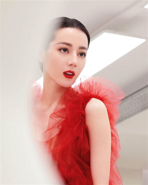 Dive into the world of Rouge Dior, the iconic lipstick | DIOR