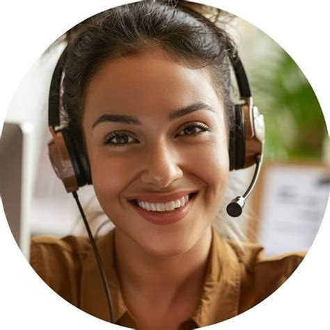 unionbank customer service email address images