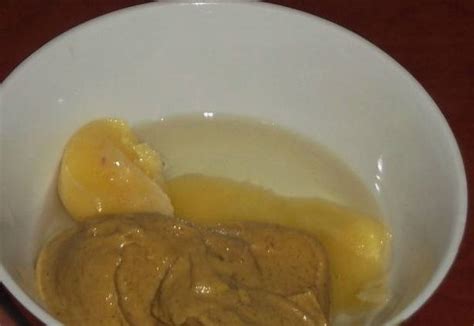 Как замариновать курицу для запекания в духовке - рецепт приготовления ...