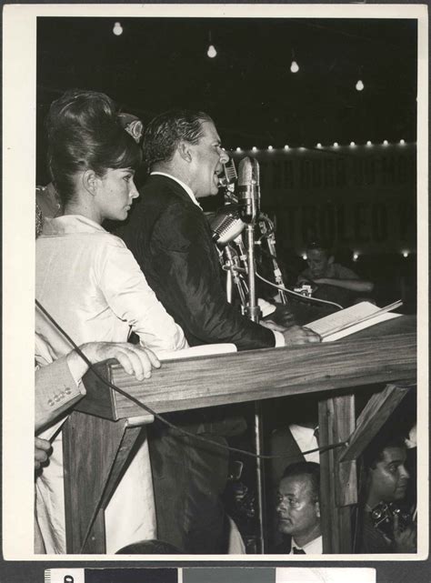 Presidents Under the “Return to Democracy” | Brazil: Five Centuries of ...