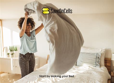 How to Make your Day-to-Day Cleaning Easier? — SaveOnCells