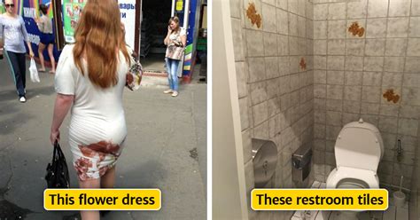 20+ Epic Design Fails That Are Impossible Not To Laugh At - Page 3 of 5