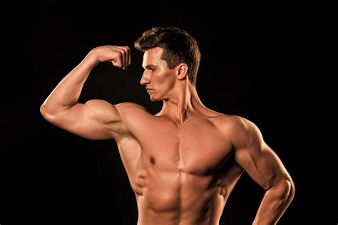 biggest muscle building mistake burn  fat blog