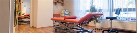 actiwell | Praxis für Osteopathie, Kinderosteopathie & Physiotherapie ...