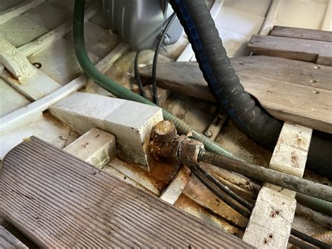 New support services will launch following the deaths in cornwall this week 5