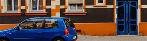 What Happens If You Get Caught Driving With An Expired License?