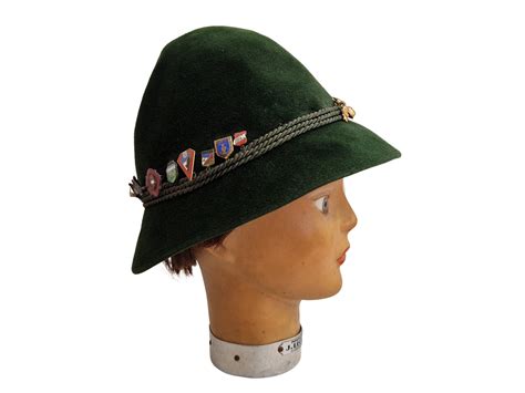 The tiroler hut closing its doors would be a blow to the town 5