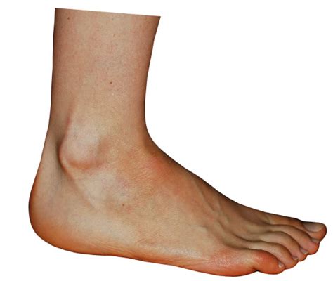 future foot