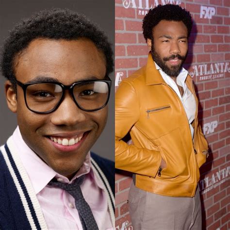 Black Nerds — Changing the World and Owning Their Inner Geek! - Greater