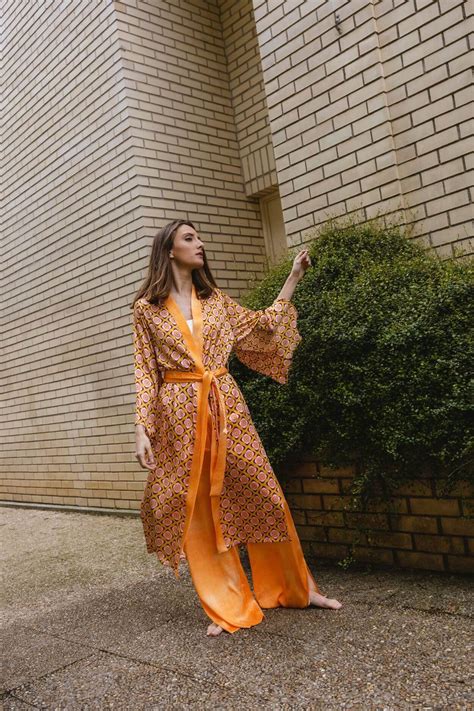 COLLECTION DICHI SS23 – DICHI