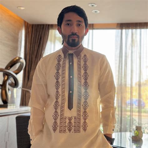 Amir Hassan