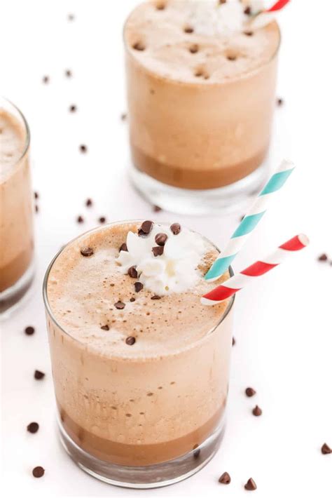 starbucks frappuccino recipes 10