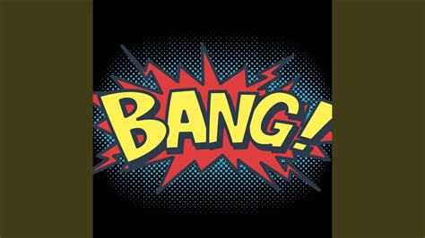 Bang! - YouTube