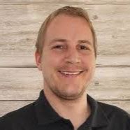 alex felder heitzmann ag holzenergie technik linkedin