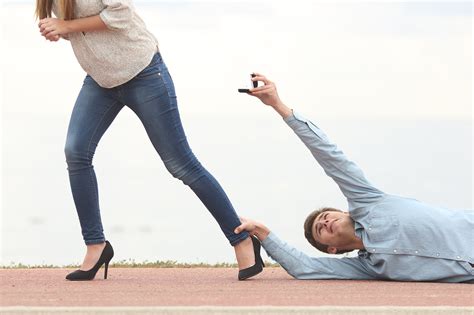 Jana Hocking: how to make any man obsessed with you
