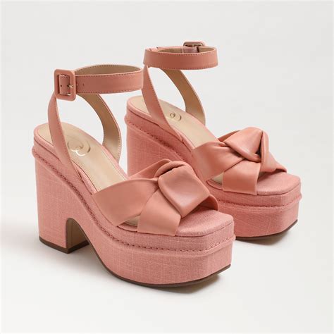 sam edelman bags 5