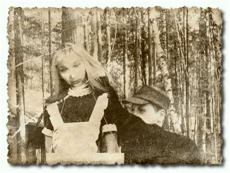 Преступления ОУН-УПА - Фотоальбом - Нет фашизму и НАТО в Украине!
