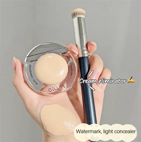 Консилер Ссылка под фото | КОРЕЙСКИЙ | Aliexpress и WB | ВКонтакте