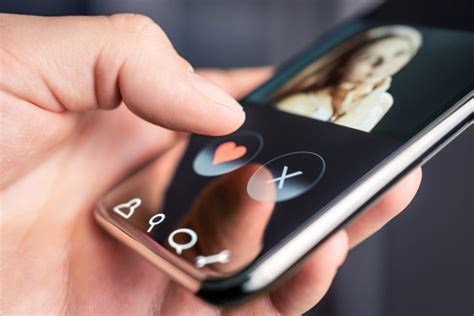 15 Single Parent Dating Apps: Sites for Single Parents | Findmykids