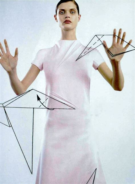 Malgosia Bela