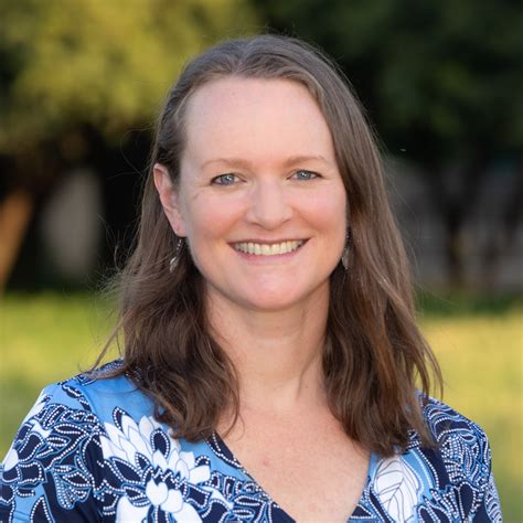 Länder- und regionale Koordinierungsmechanismen des Global Fund