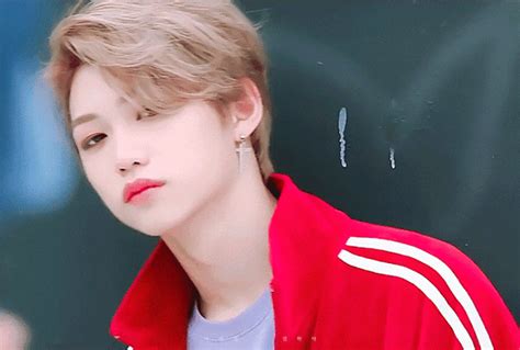 Quiz: Насколько хорошо ты знаешь Феликса из Stray Kids | theGirl