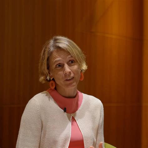 How consumer companies can embrace change amid volatility | McKinsey