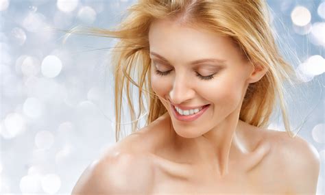 Chemical Peel vs. Laser Peel – Which One is Right For You ...
