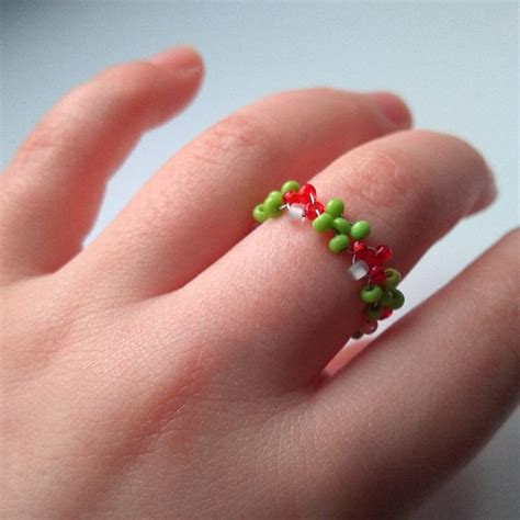 Идея кольца,как вам | Delicate bracelet, Jewelry, Delicate