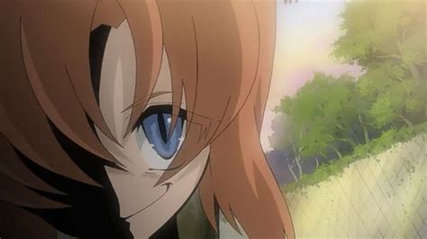 wenay_anime nel 2024