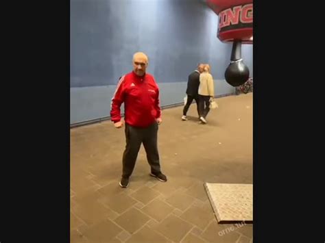 ВЫ ОЧЕВИДЕЦ