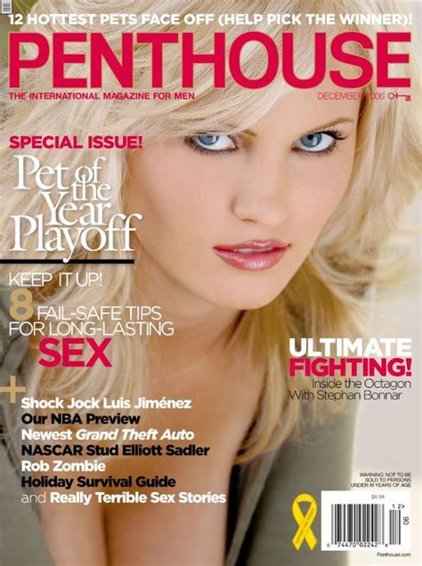 Como Fazer Arranjo De Flores Artificiais - Penthouse Magazine | TopMags