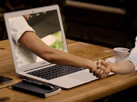Considerações finais de um TCC, relatório e artigo: exemplos e modelos ...