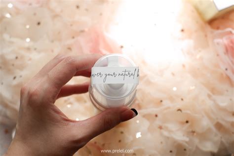 Resh Lab Vegan Skincare Haul [Gentle Cleanser & Unscented Cream Review]