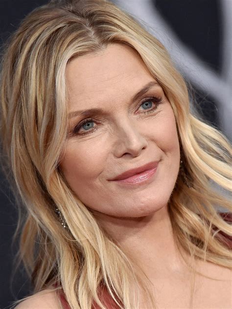 Download Michelle Pfeiffer Maleficent Film Premiere Wallpaper ...