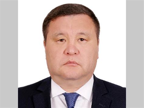 Усть-Каменогорск - Назначен новый аким района Алтай | YK-news.kz