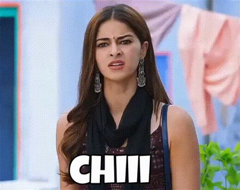 disgusting gifs desi gifs collection gifs gifs gifs