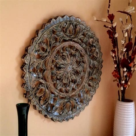 Antique Wall Panels at Richard Schrader blog