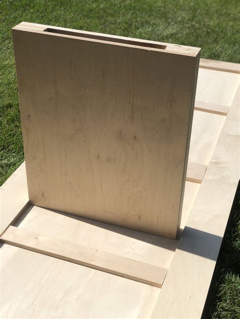 table    rethinkreframe short short story