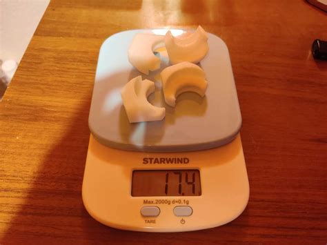 file eachine wizard xhv arm guard  printable design