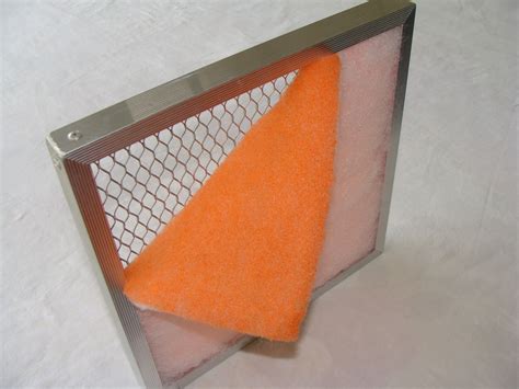 Improve Your Allergies and Asthma with Clean AC and Furnace Filters