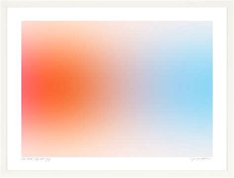 Step Into Joy: How This