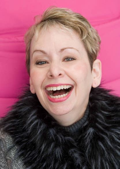 Lynda C | Models Plus